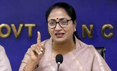 Work on new liquor policy underway, to be introduced soon: Delhi govt Rekha Gupta, Delhi CM