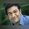 Malayalam actor Vishnu Prasad dies at 49 Malayalam actor Vishnu Prasad dies at 49