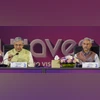 'India must set clear AI rules, promote local content': Ashwini Vaishnaw S Jaishankar, Jaishankar, Ashwini Vaishnaw