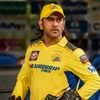 I'm not done but....: Here's what Dhoni said on retirement before IPL 2026