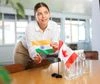 Canada, Canada visa, canada immigration