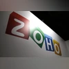 ZOHO