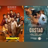 OTT releases for this week. May 2, 2025 OTT releases for this week. May 2, 2025