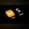EU warns fashion brand Shein over consumer law breach, threatens penalty