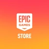 Epic Games to bring webshops for developers to avoid Apple App Store fees