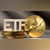 Commodity ETF flows surge as gold and silver catch investors' fancy