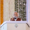 PM Modi announces $200 million for modernisation of Angolan armed forces PM Modi
