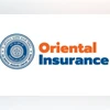 Oriental Insurance Company Limited, Oriental Insurance, OICL