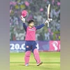 New kid on the brand wagon: IPL sensation Vaibhav Suryavanshi in spotlight Vaibhav Suryavanshi