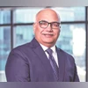 SK Sayal, managing director and chief executive officer (MD&CEO) of Bharti Real Estate