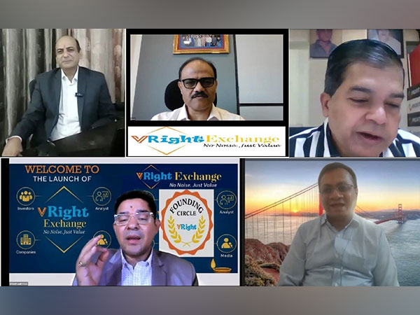 Tennis player James Blake