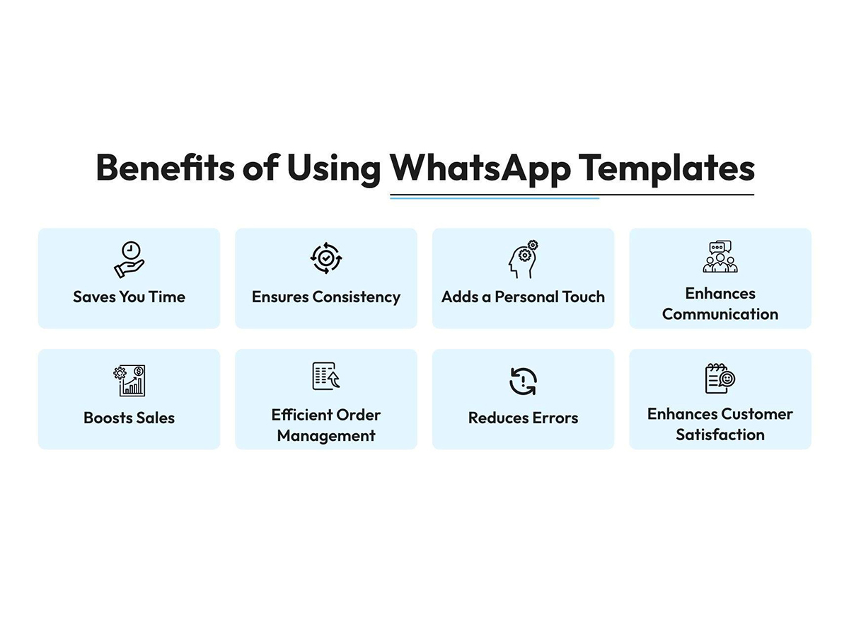 Tennis player James Blake