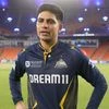 IPL 2025: Shubman Gill facing a one-game ban? Here's what the rules say