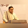 Odisha Minister objects to naming Digha Temple as 'Jagannath Dham'