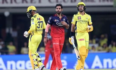 IPL 2025: Will RCB qualify for playoffs after winning vs CSK in Bengaluru? RCB vs CSK