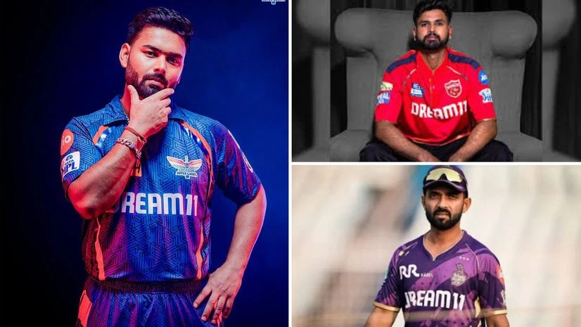 IPL playoff scenarios IPL playoff scenarios