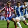 Alaves vs Atletico Madrid La Liga live match time and streaming details