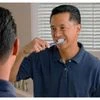 Brushing, teeth, dental health