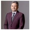 Medicines are just one part of the solution: Zydus' Sharvil Patel
