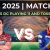 SRH vs DC