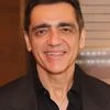 OTT, theatres have their own place in the sun: PVR INOX MD Ajay Bijli