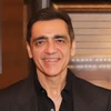 OTT, theatres have their own place in the sun: PVR INOX MD Ajay Bijli Ajay Bijli, managing director, PVR INOX