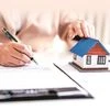 Soon, you can register property online:Draft Registration Bill decoded