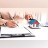 Understand the legal and financial implications before gifting property
