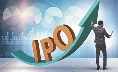 Oswal Pumps IPO subscribed 1.6x; strong HNI demand ahead of close initial public offering, IPO