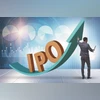 initial public offering, IPO