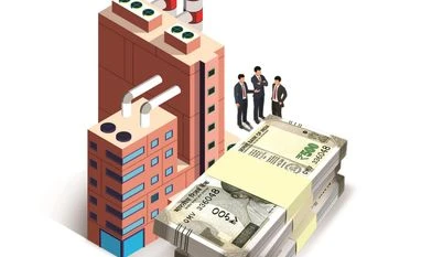 SKF India plans to invest up to ₹1,460 cr by 2030 to boost manufacturing Investment, private sector, Capex