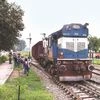 IRCTC Q4 results: Net profit rises 26% to ₹358 crore, revenue up 10%