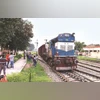 Indian railways, rail accident, rail safety Indian railways, rail accident, rail safety