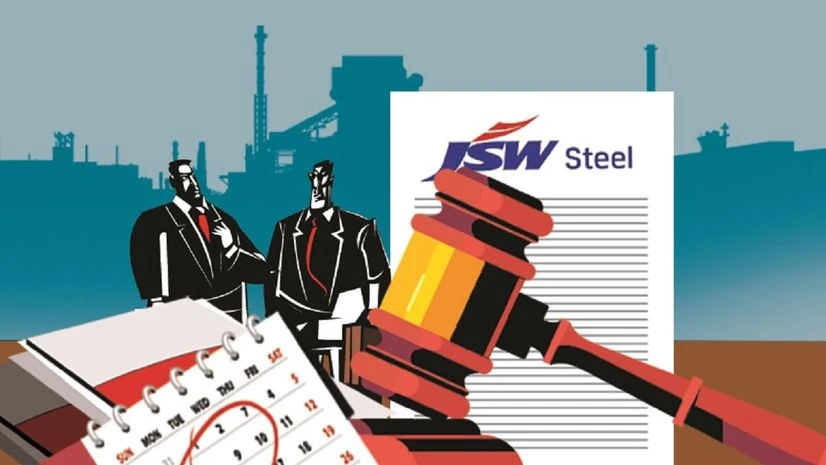 JSW steel, Bhushan Power and Steel, IBC, IBC proceeding JSW steel, Bhushan Power and Steel, IBC, IBC proceeding