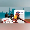 JSW steel, Bhushan Power and Steel, IBC, IBC proceeding