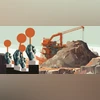 critical minerals, metals, mining