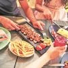 Decision to exempt Delhi restaurants from police NOC to improve EoDB: NRAI
