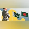 Islamabad-Dhaka overtures have sparked measured interest in New Delhi, as historical grievances, shifting alliances, and China's influence reshape the regional dynamics. But all these developments may not hurt Indian interests tangibly, foreign polic india bangladesh