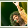 Pakistani singer Abida Parveen's Instagram account blocked in India Pakistani singer, Abida Parveen