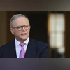 Australia to recognise Palestinian state; joins France, Britain, Canada