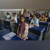 WBSSC assures SC no tainted candidates will be allowed in fresh SLST exams