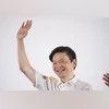 Singapore PM Lawrence Wong likely to visit India next month to sign MoUs Lawrence Wong, Lawrence, Wong