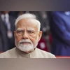 Modi, Narendra Modi