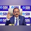 CS Setty, Challa Sreenivasulu Setty, Challa Sreenivasulu, SBI Chairman CS Setty, Challa Sreenivasulu Setty, Challa Sreenivasulu, SBI Chairman