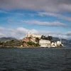 Alcatraz