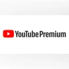 YouTube Premium