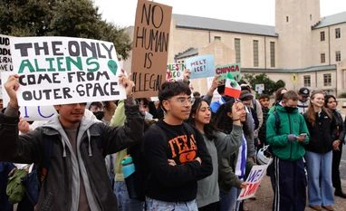 US students, f1 visa US students, f1 visa