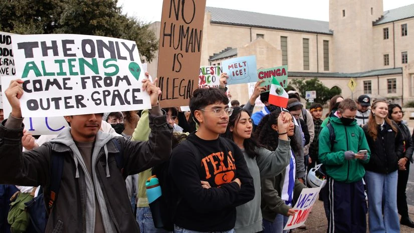 US students, f1 visa US students, f1 visa