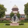 SC to hear pleas over Centre's delay in appointing judges after two weeks