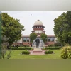 Supreme Court, SC
